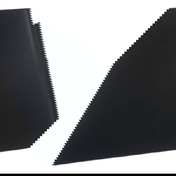 Acabamento Porta Dianteira Esquerda Taos Confortline 2023 Preto Esquerda Dianteira