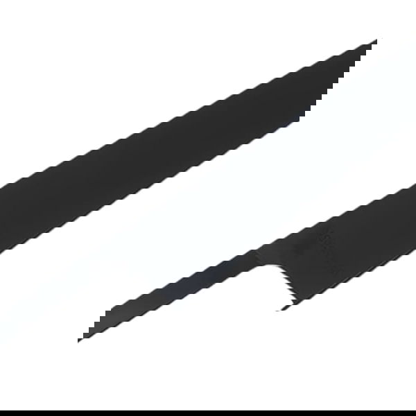 Moldura Coluna Dianteira Esq Taos Confortline 2023