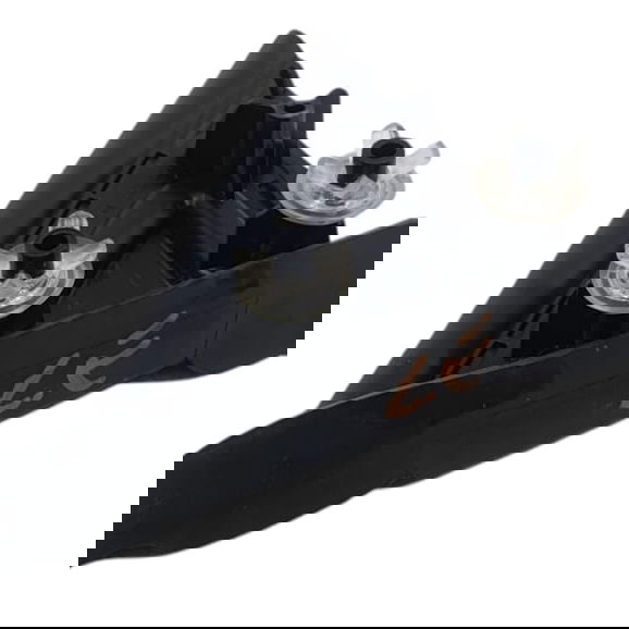 Moldura Paralama Espelho Esq Taos Confortline 2023