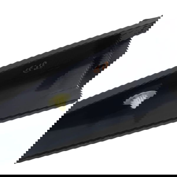 Acabamento Interno Retrovisor Direito Taos Confortline 2023