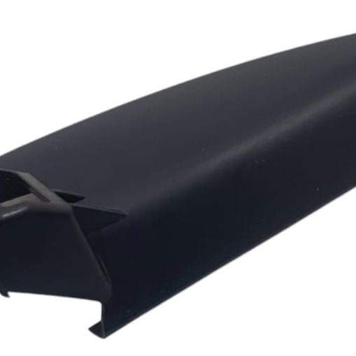 Acabamento Interno Retrovisor Direito Taos Confortline 2023