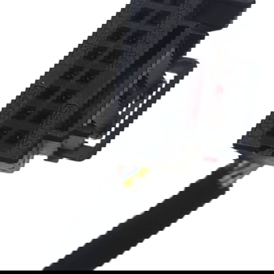 Retrovisor Direito Taos Confortline 2023