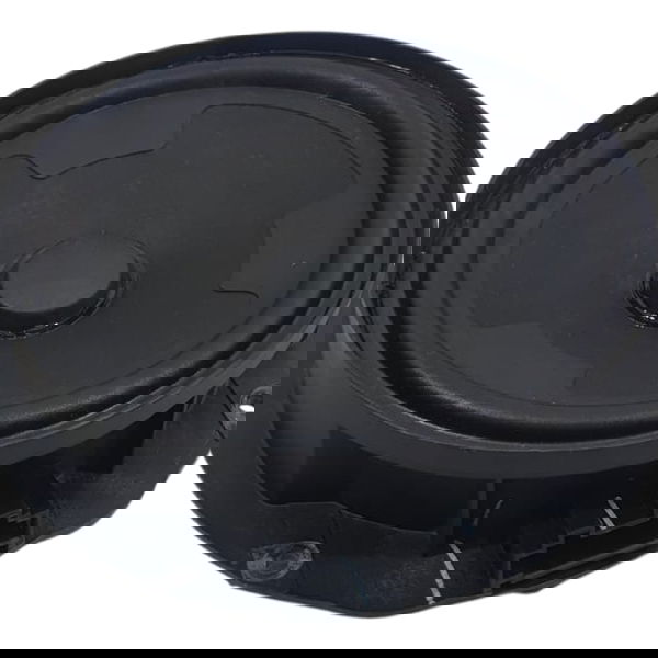 Alto Falante Dianteiro Esq Taos Confortline 2023 Preto