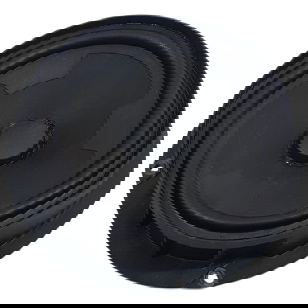 Alto Falante Dianteiro Esq Taos Confortline 2023 Preto