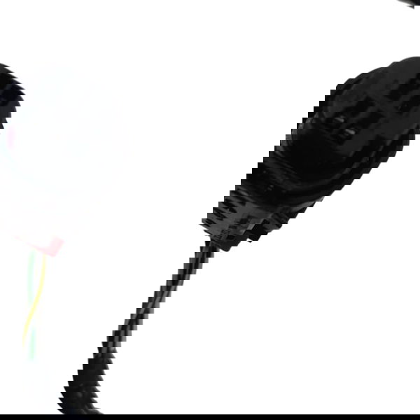 Cabo Fechadura Porta Dianteira Direita Taos Confortline 2023