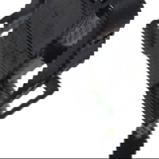 Cabo Fechadura Porta Dianteira Direita Taos Confortline 2023