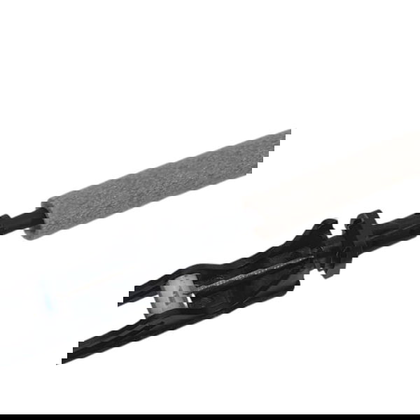 Cabo Fechadura Porta Dianteira Direita Taos Confortline 2023