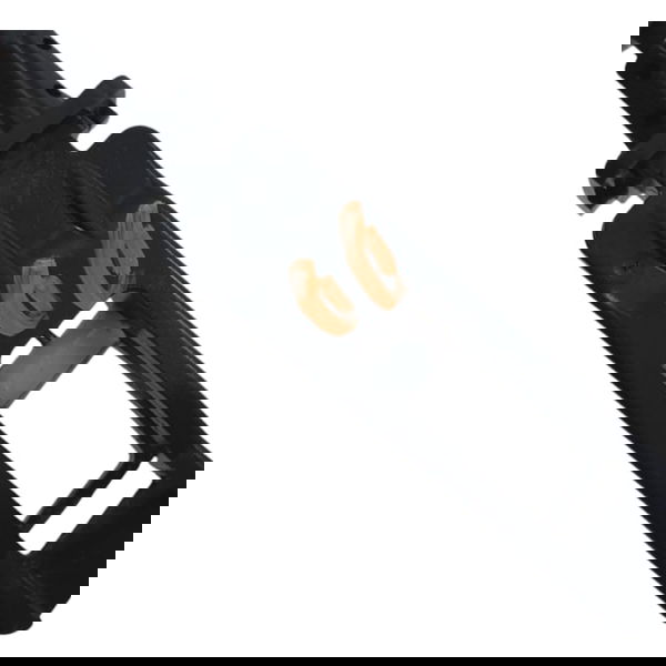 Cabo Fechadura Porta Dianteira Direita Taos Confortline 2023