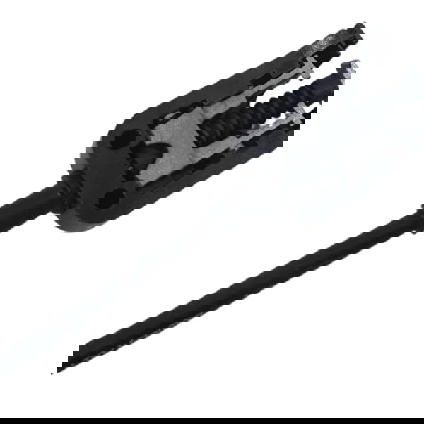 Cabo Fechadura Porta Dianteira Direita Taos Confortline 2023 Dianteira