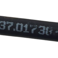 Cabo Fechadura Porta Dianteira Direita Taos Confortline 2023 Dianteira