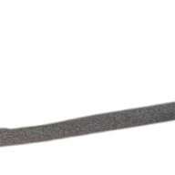 Cabo Fechadura Porta Dianteira Direita Taos Confortline 2023 Dianteira