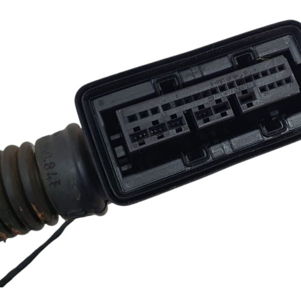 Chicote Porta Dianteira Direita Taos Confortline 2023