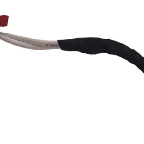 Chicote Porta Dianteira Direita Taos Confortline 2023