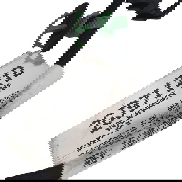 Chicote Porta Dianteira Direita Taos Confortline 2023