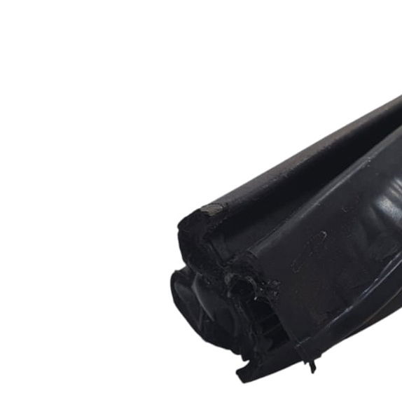 Borracha Porta Dianteira Direita Taos Confortline 2023