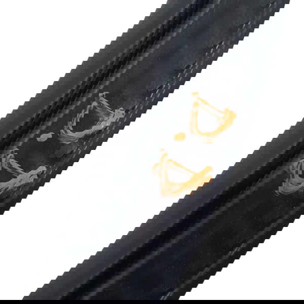 Borracha Porta Dianteira Direita Taos Confortline 2023