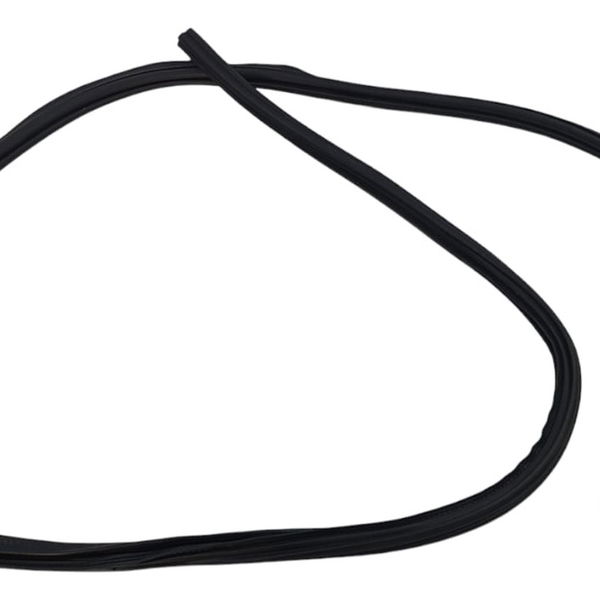 Borracha Porta Dianteira Direita Taos Confortline 2023