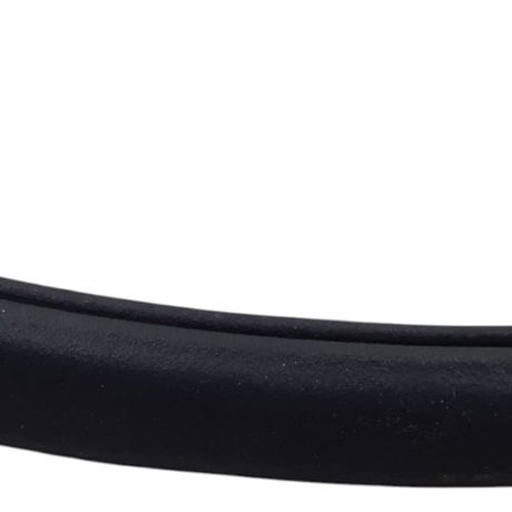 Borracha Porta Dianteira Direita Taos Confortline 2023