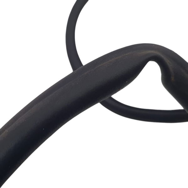 Borracha Porta Dianteira Direita Taos Confortline 2023