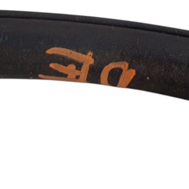 Borracha Porta Dianteira Direita Taos Confortline 2023