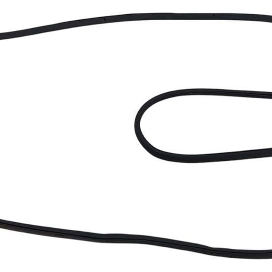 Borracha Porta Dianteira Direita Taos Confortline 2023