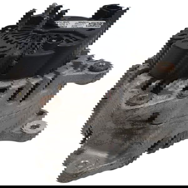 Alternador Taos Confortline 2023