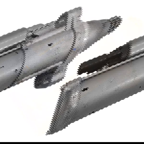 Motor De Arranque Partida Taos Confortline 2023