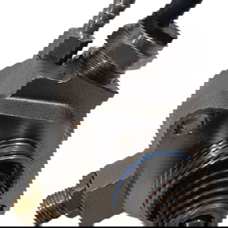 Bomba De Alta Taos Confortline 2023