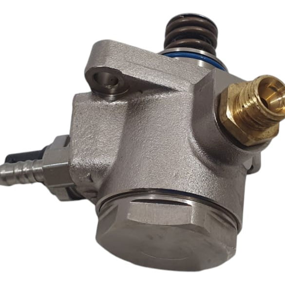 Bomba De Alta Taos Confortline 2023