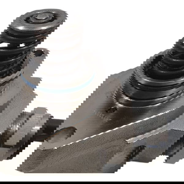 Bomba De Alta Taos Confortline 2023