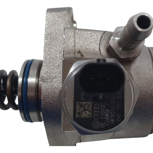 Bomba De Alta Taos Confortline 2023