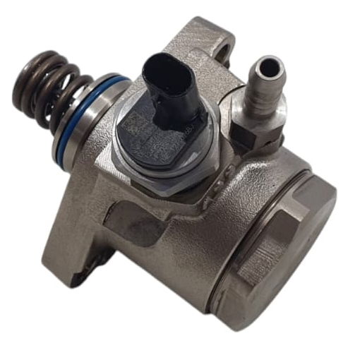 Bomba De Alta Taos Confortline 2023