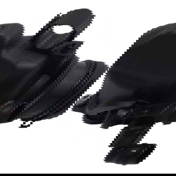 Duto De Ar Turbina Taos Confortline 2023