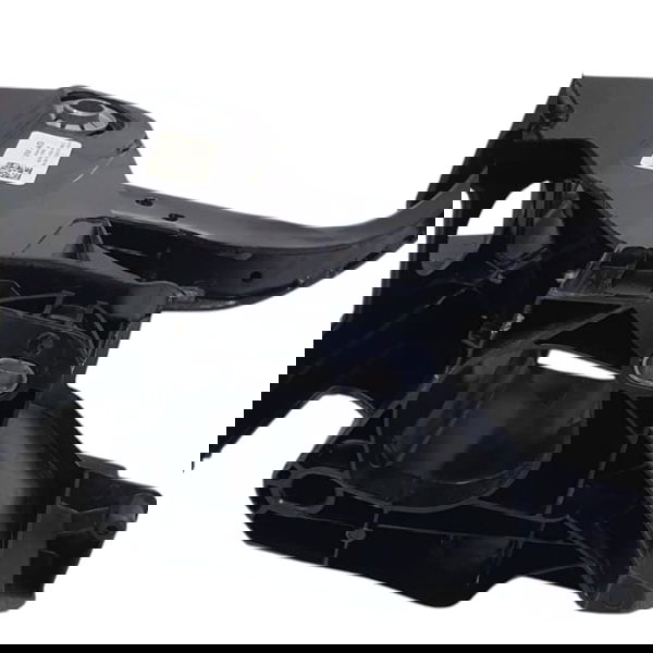 Pedal Do Freio Taos Confortline 2023