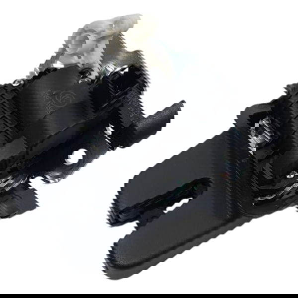 Fechadura Porta-malas Taos Confortline 2023