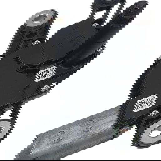 Motor Limpador Traseiro Taos Confortline 2023