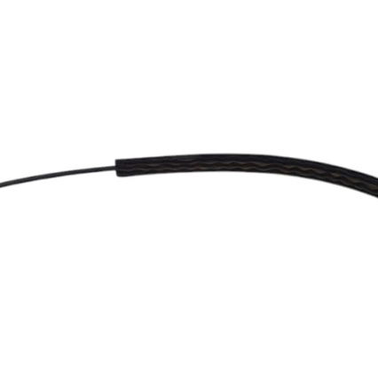 Alavanca Seletora De Marcha Taos Confortline 2023