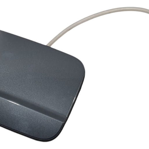 Portinhola Tanque Combustível C/trava Taos Confortline  2023