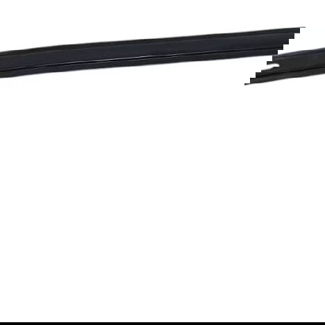 Suporte Tanque Combustível Taos Confortline 2023