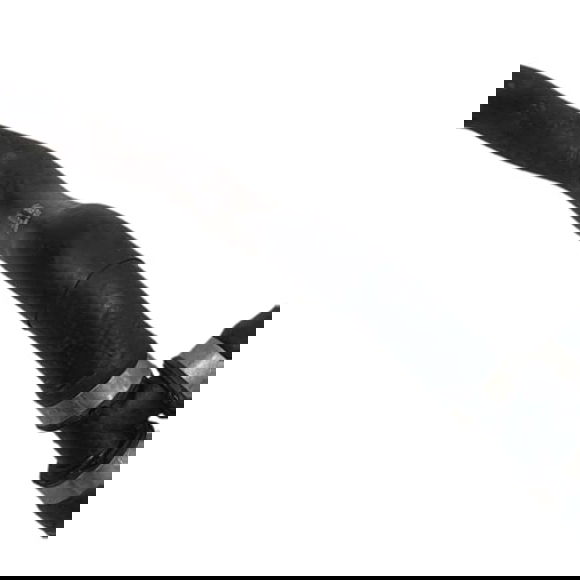 Mangueira Refrigeração Taos Confortline 2023