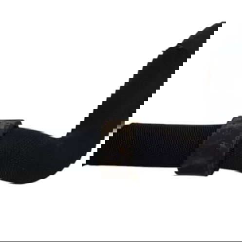 Mangueira Refrigeração Taos Confortline 2023