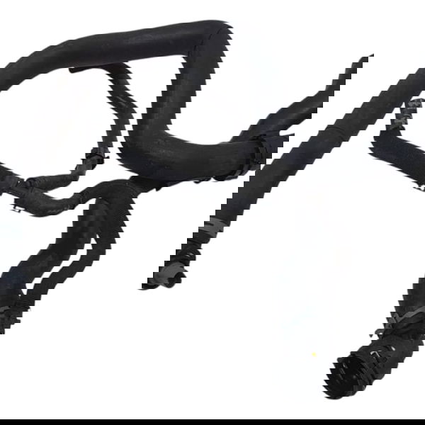 Mangueira Refrigeração Taos Confortline  2023