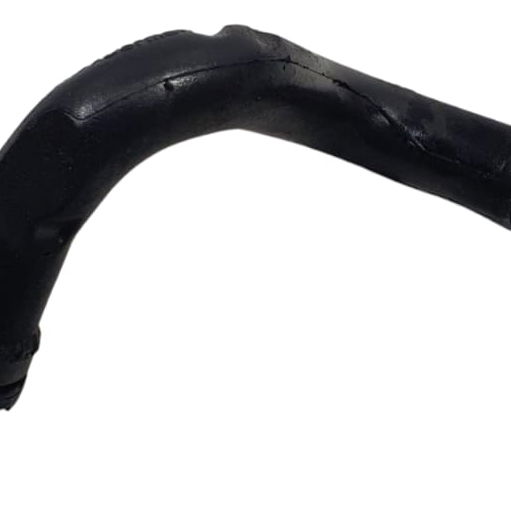 Mangueira Turbina Taos Confortline 2023