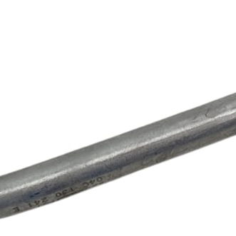 Cano Bomba De Alta Taos Confortline 2023