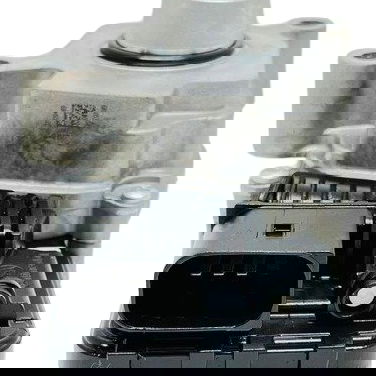 Módulo Caixa Transferência Bmw X5 F15 4.4 2015