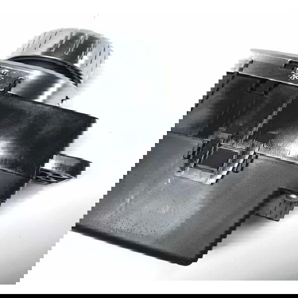 Controle Multimídia Mercedes-benz A200 2017