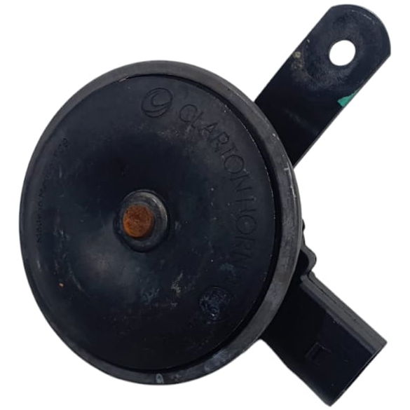 Buzina Alarme Taos Confortline 2023