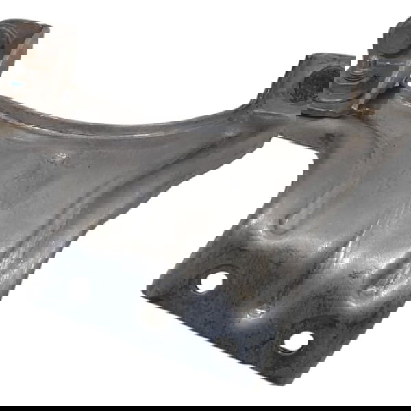 Suporte Do Catalisador Taos Confortline 2023