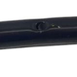 Suporte Reforço Assoalho Taos Confortline 2023