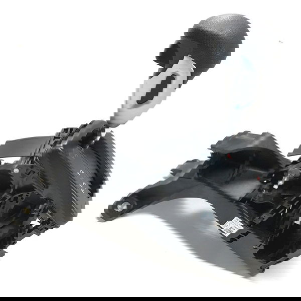 Alavanca Seletora Honda Civic 2.0 Lxr 2014